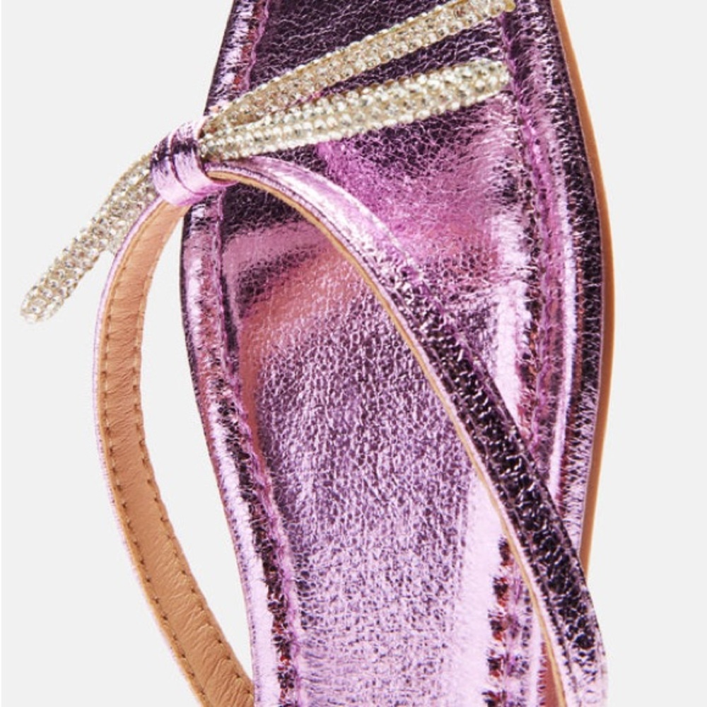 Sandals 🩴 - Picture 6 of 6